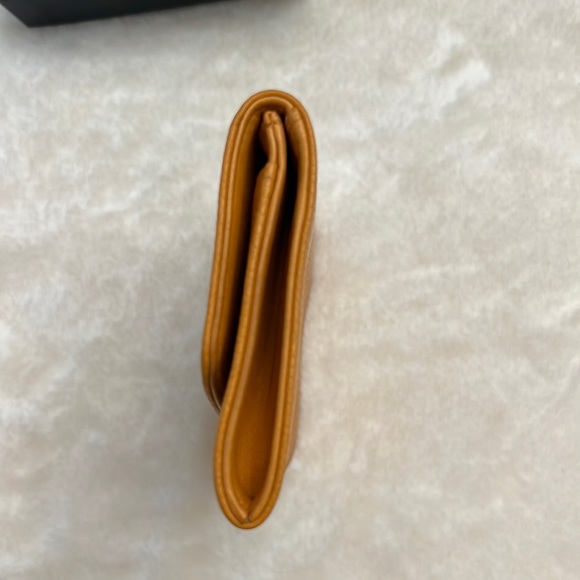 Authentic Chanel Card Holder - Picture 8 of 12